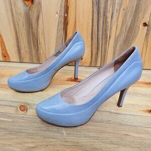 ROCKPORT ‘SEVEN TO 7’ Adiprene by Adidas Pump Size 11